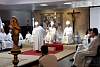 09032020MisadeAcciondeGracias75.jpg